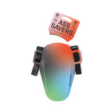 Ass Savers Mudder Mini