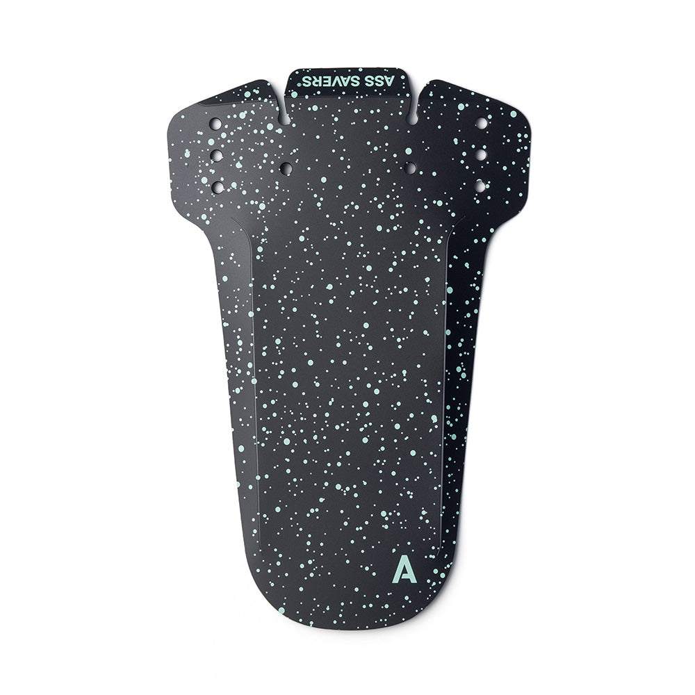 Ass Savers Mudder Regular