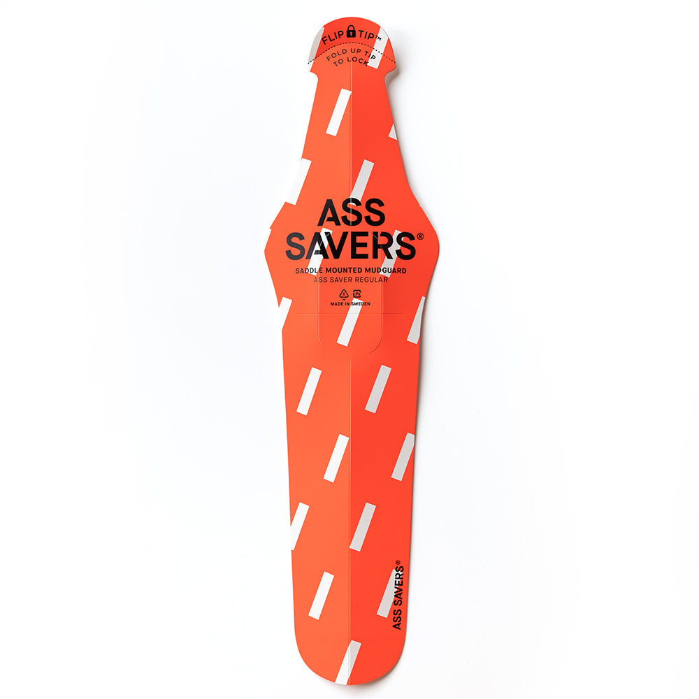 Ass Savers Ass Saver Regular