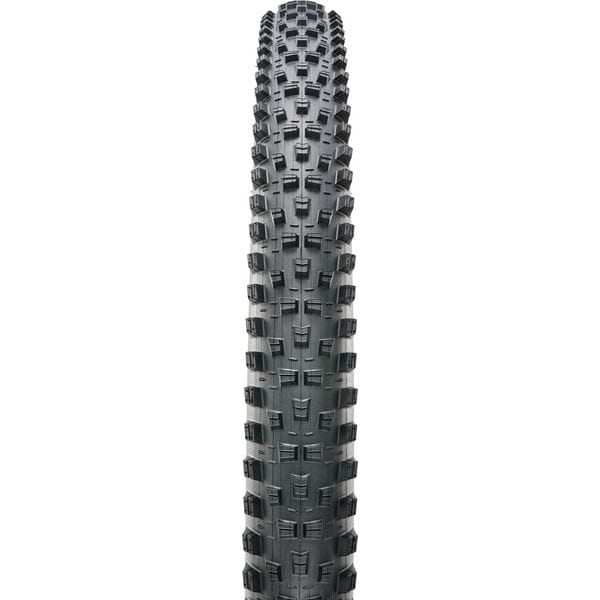Maxxis Forekaster 29 x 2.40 WT 60 TPI Folding Dual Compound EXO Tubeless Tyre