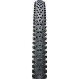 Maxxis Forekaster 29 x 2.40 WT 60 TPI Folding Dual Compound EXO Tubeless Tyre