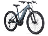 Liv Tempt E+ 2 29er 25km/h 2023