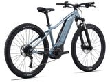 Liv Tempt E+ 2 29er 25km/h 2023