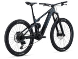 Giant Trance X Advanced E+ Elite 1 25km/h 2023