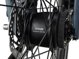 Liv Allure E+ 1 2027