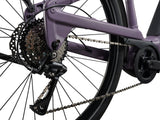 Liv Allure E+ 2 2027