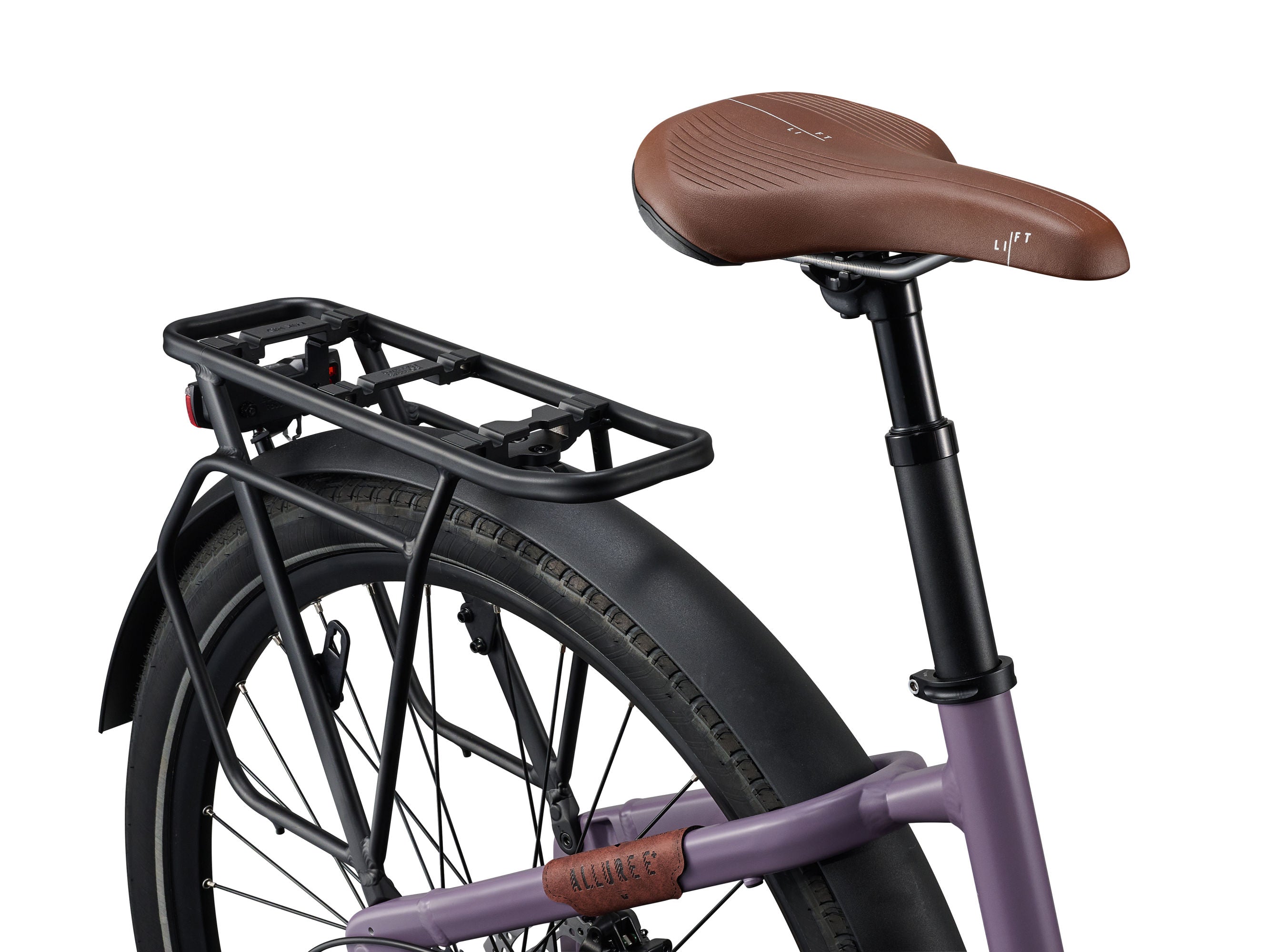 Liv Allure E+ 2 2027