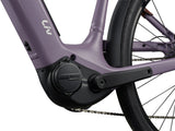 Liv Allure E+ 2 2027