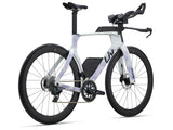 Liv Avow Advanced SL 2 2027