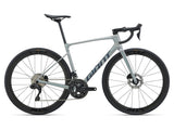 Giant Defy Advanced 0 2027