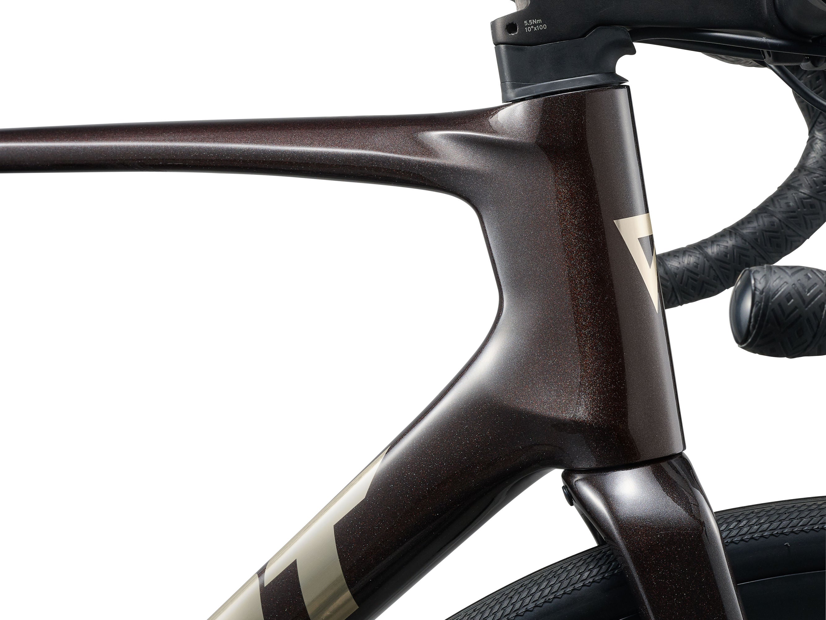 Giant Defy Advanced 1 2027
