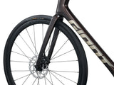 Giant Defy Advanced 1 2027