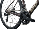 Giant Defy Advanced 1 2027