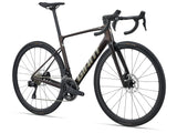 Giant Defy Advanced 1 2027