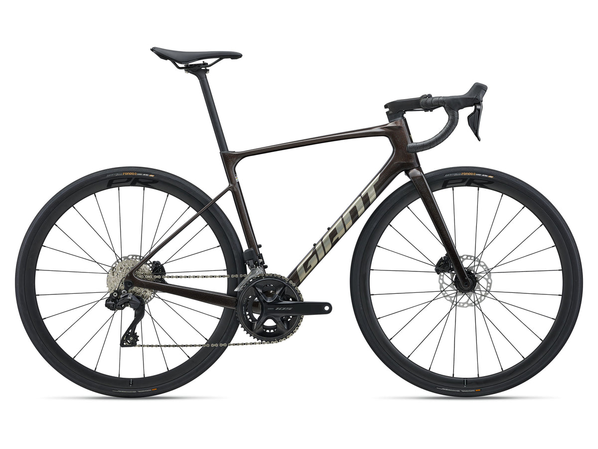 Giant Defy Advanced 1 2027