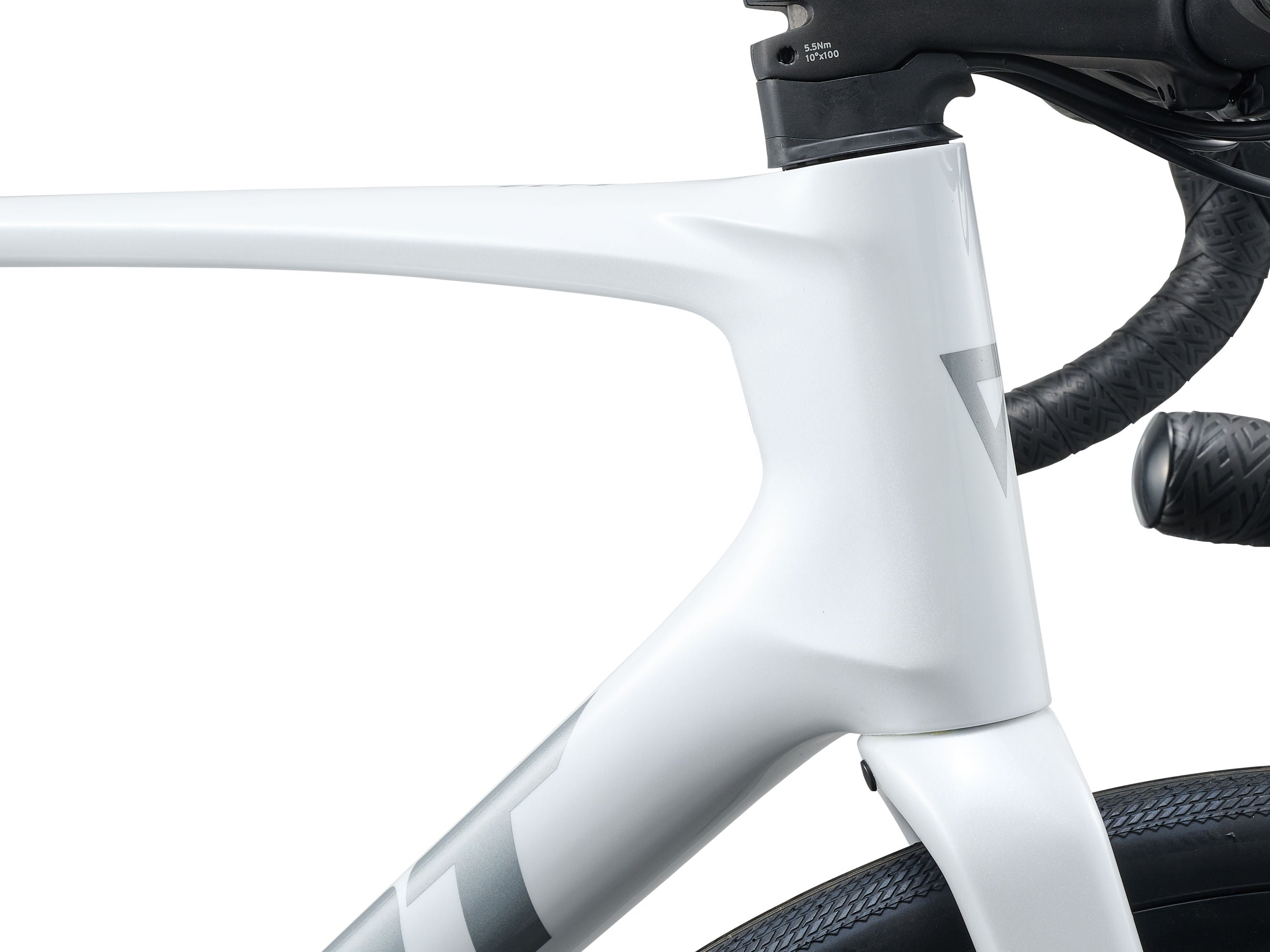 Giant Defy Advanced 2 2027