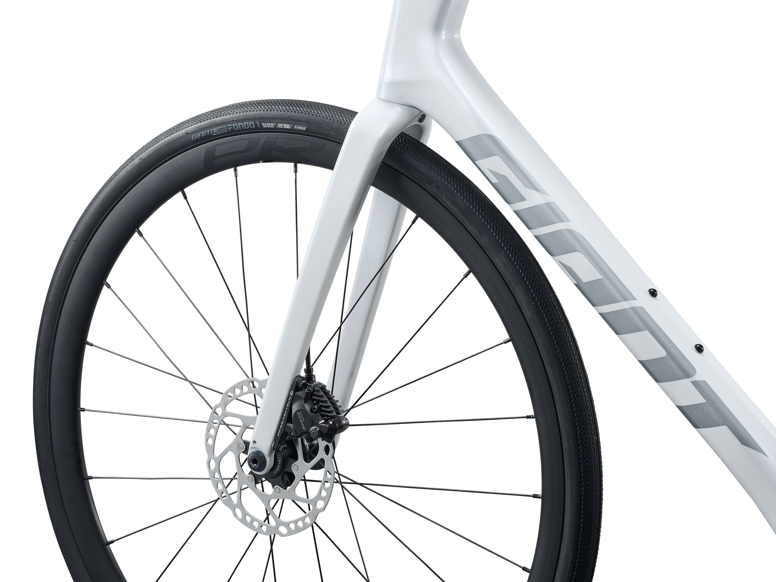 Giant Defy Advanced 2 2027
