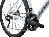 Giant Defy Advanced 2 2027