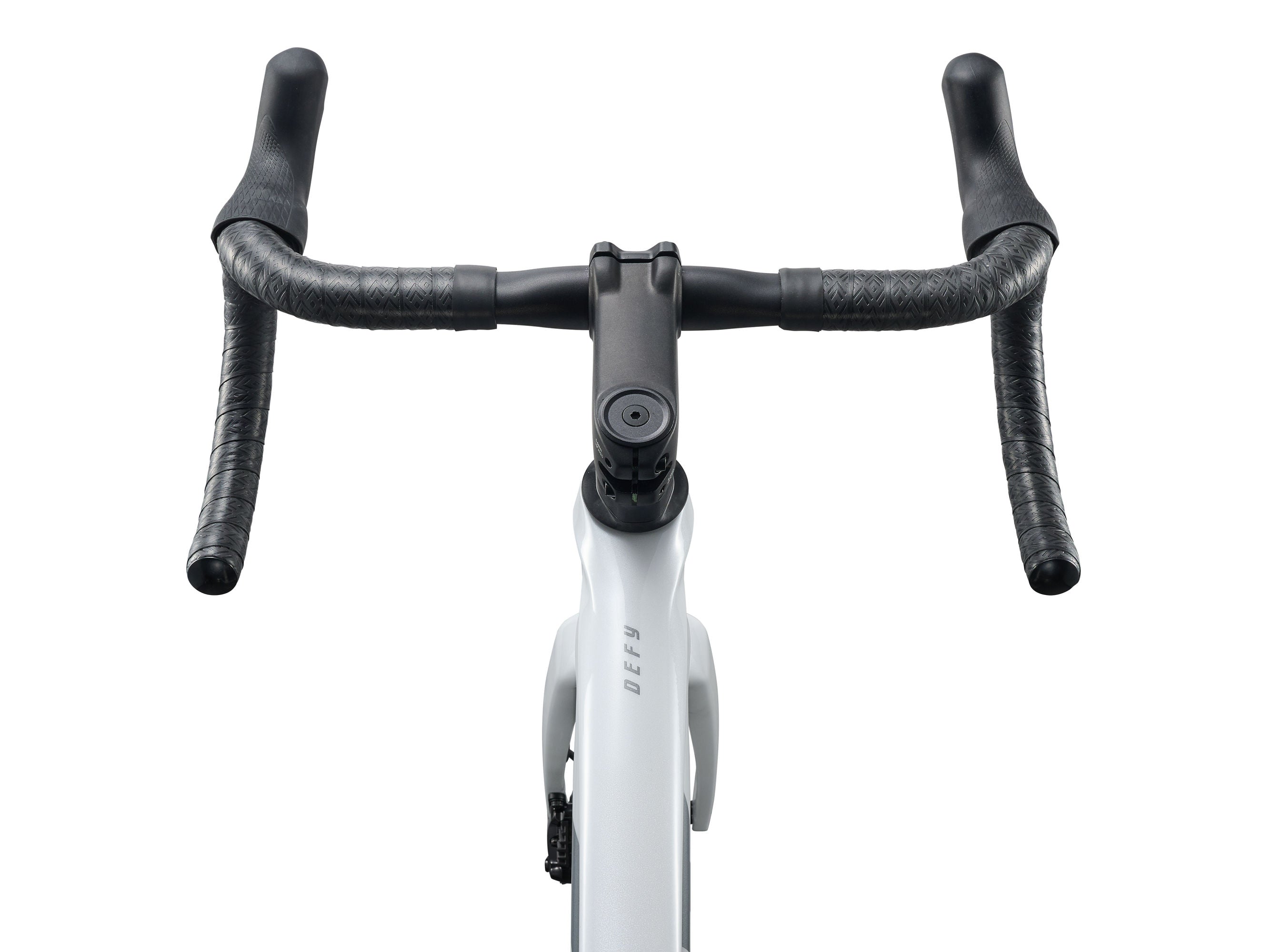 Giant Defy Advanced 2 2027