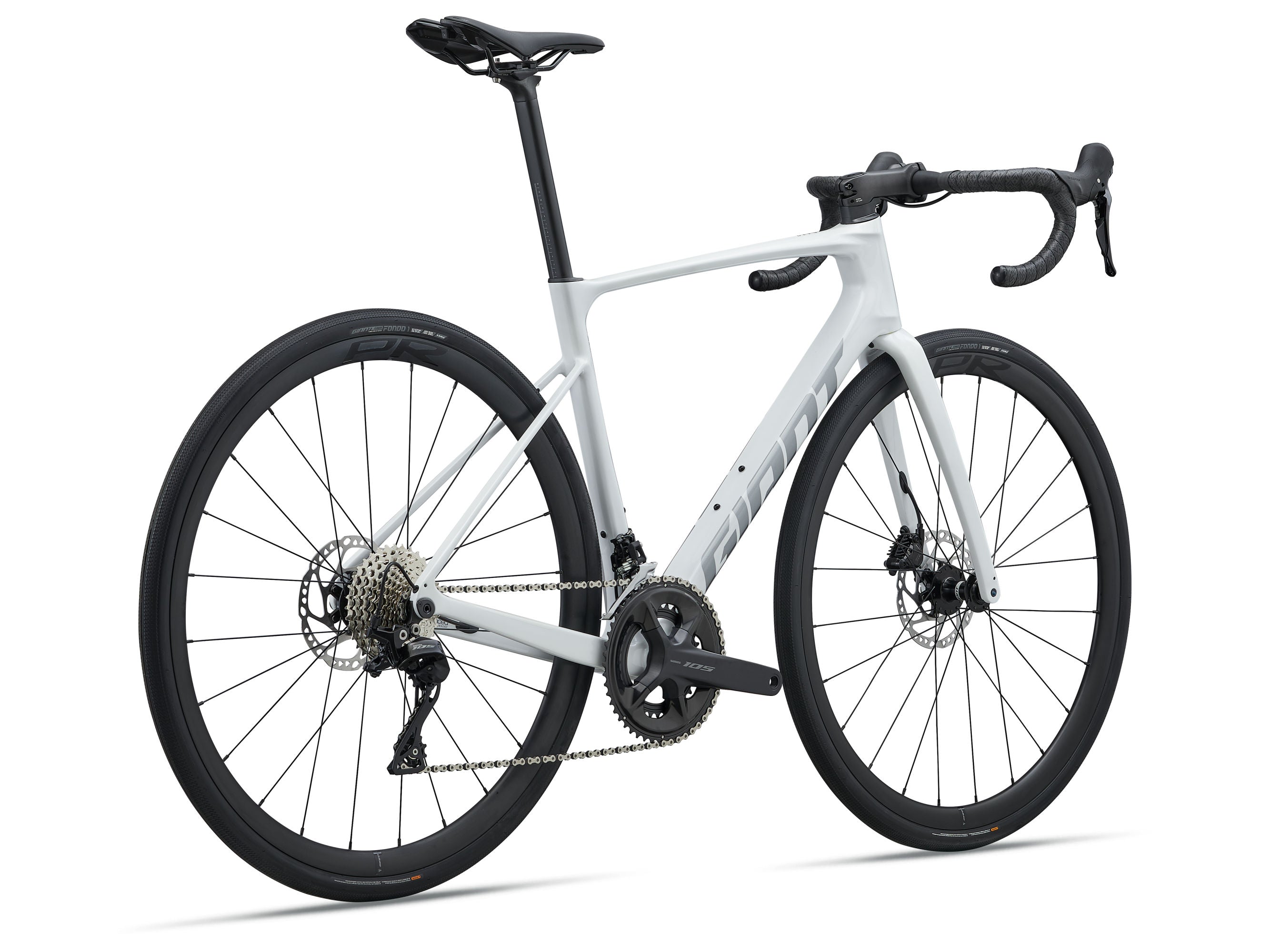 Giant Defy Advanced 2 2027