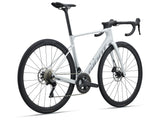 Giant Defy Advanced 2 2027