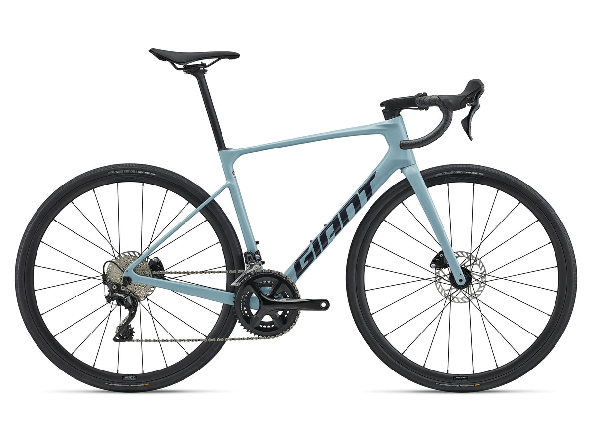 Giant Defy Advanced 3 2027