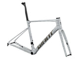 Giant Defy Advanced Pro-FF 2027