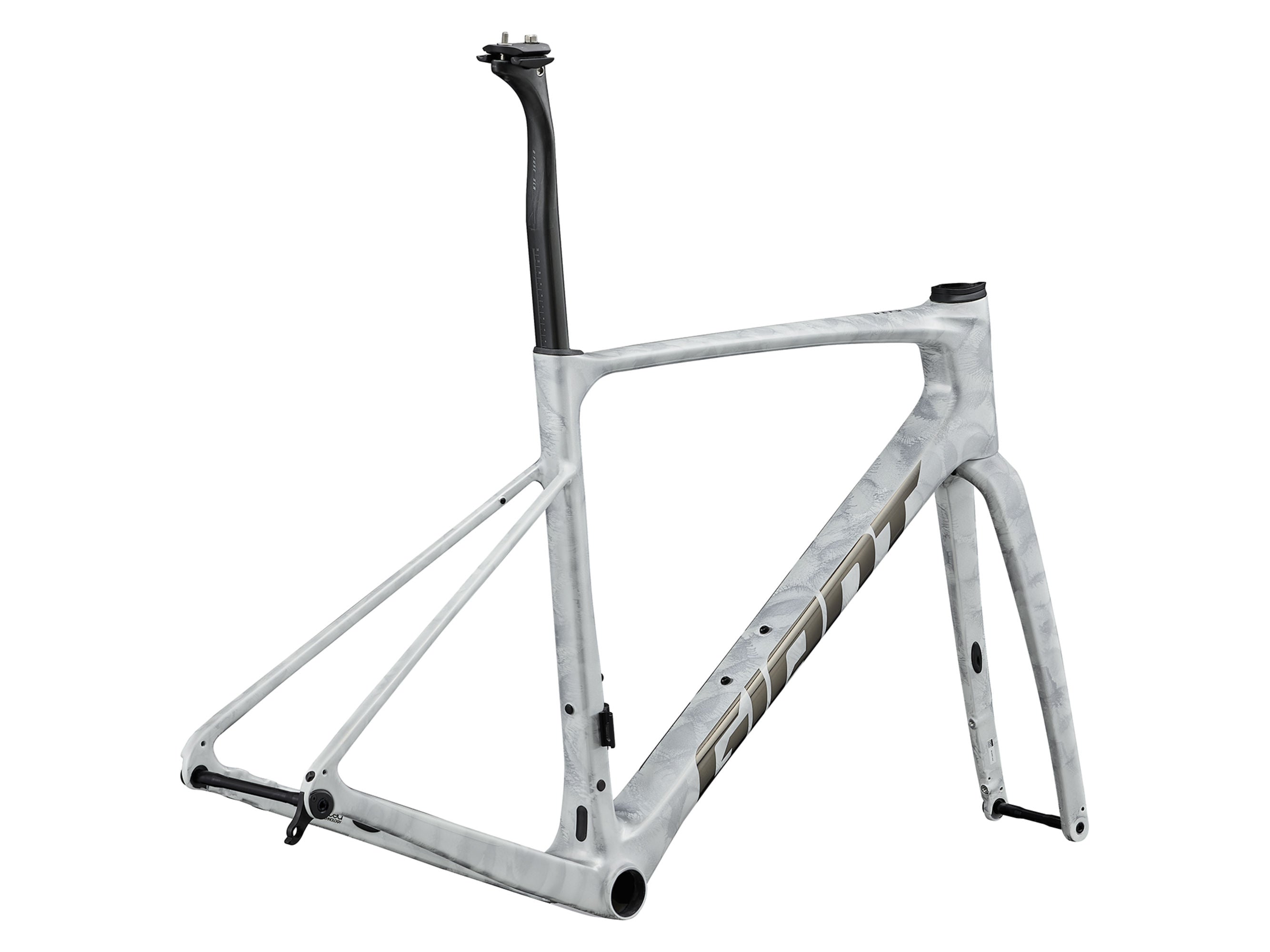 Giant Defy Advanced Pro-FF 2027