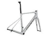 Giant Defy Advanced Pro-FF 2027