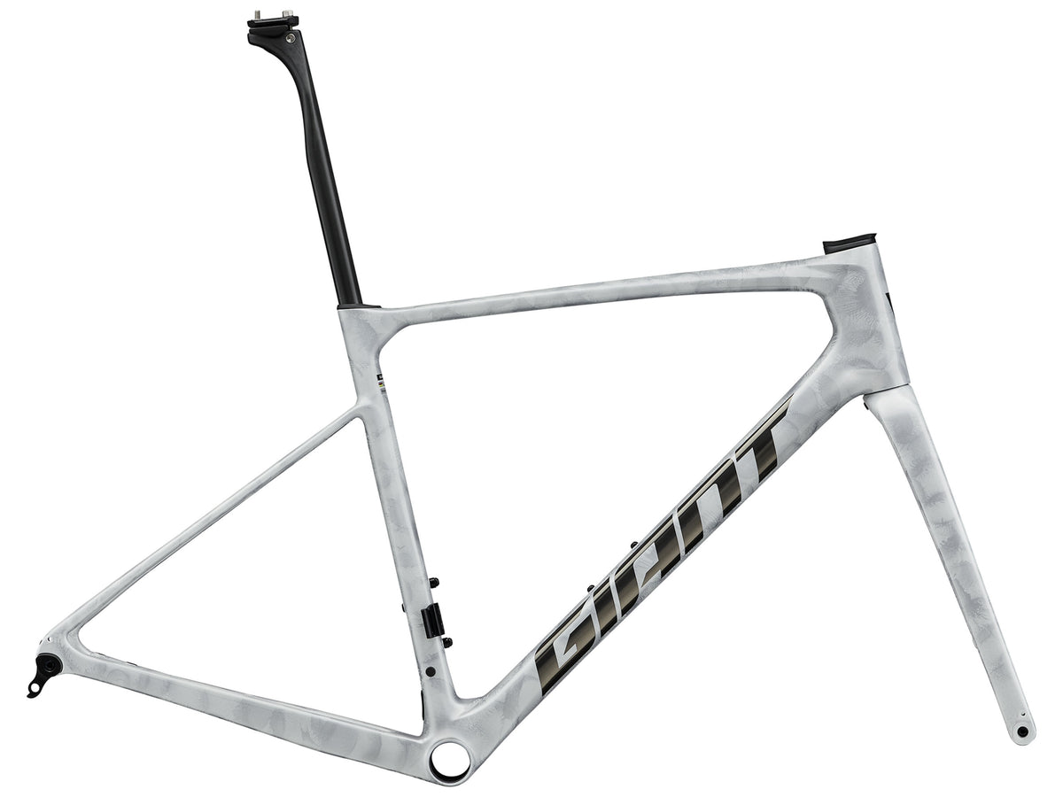 Giant Defy Advanced Pro-FF 2027