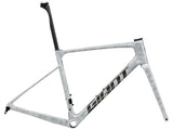 Giant Defy Advanced Pro-FF 2027