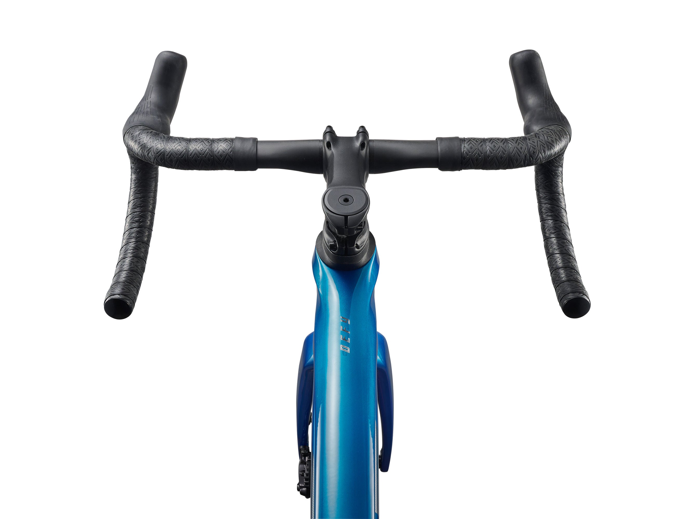 Giant Defy Advanced Pro 0 2027