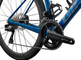 Giant Defy Advanced Pro 0 2027