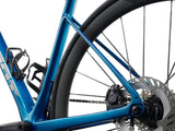 Giant Defy Advanced Pro 0 2027