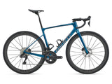 Giant Defy Advanced Pro 0 2027