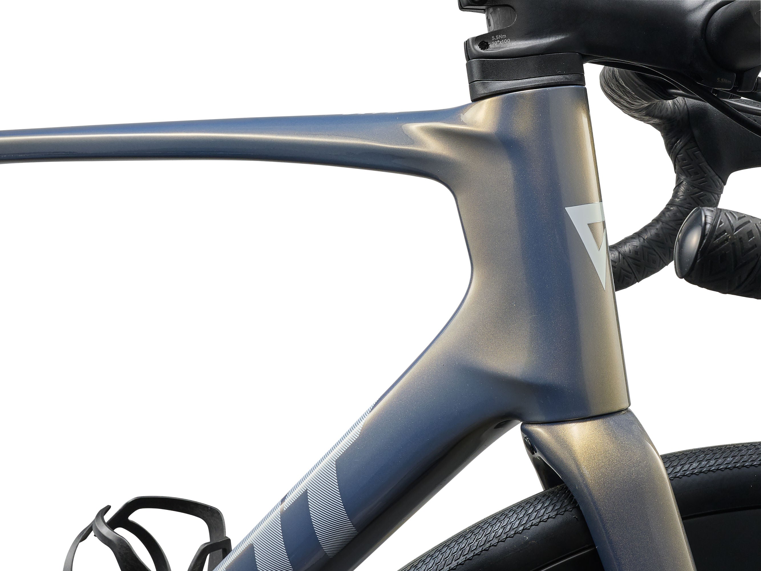 Giant Defy Advanced Pro 1 2027