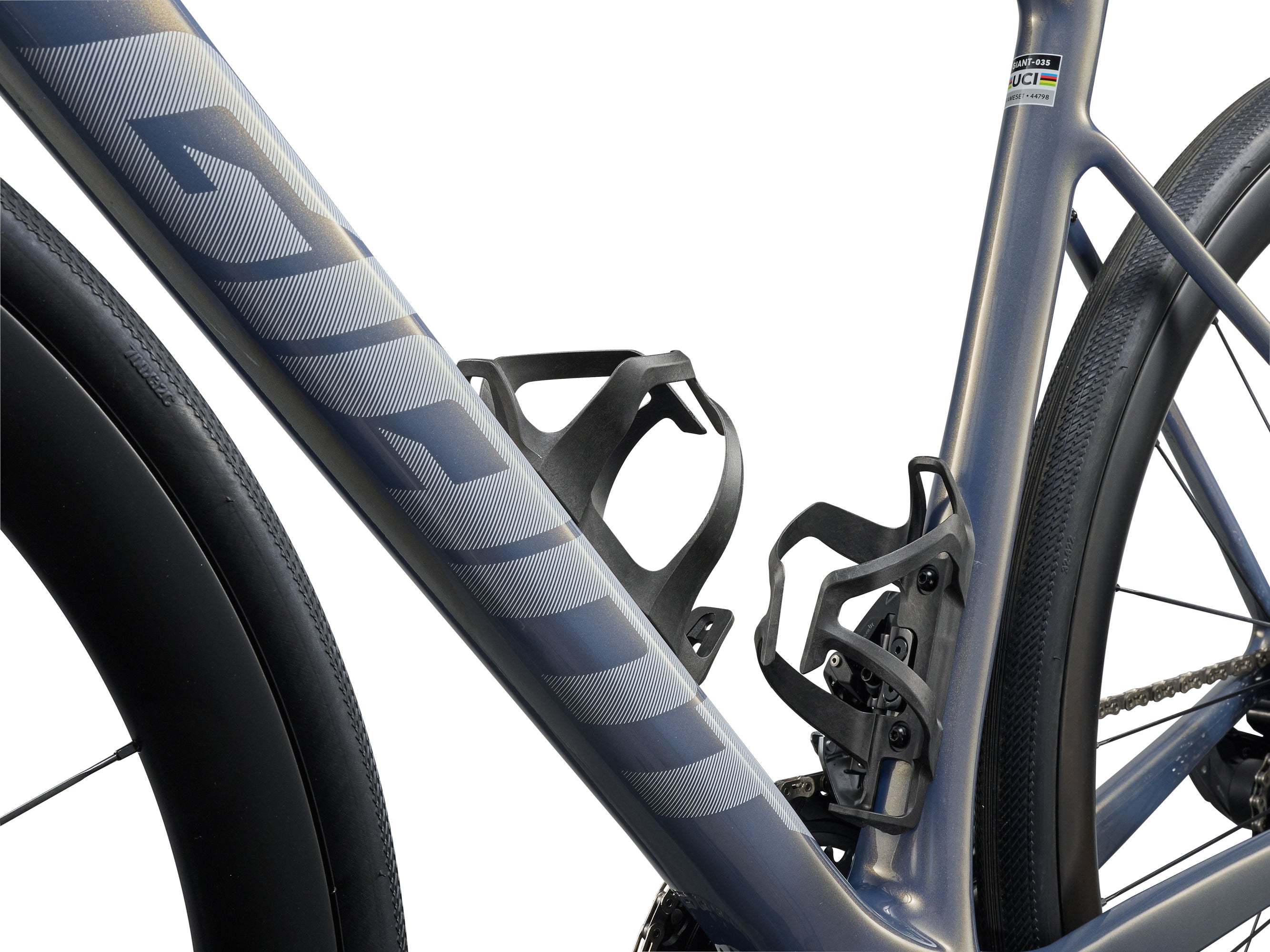 Giant Defy Advanced Pro 1 2027