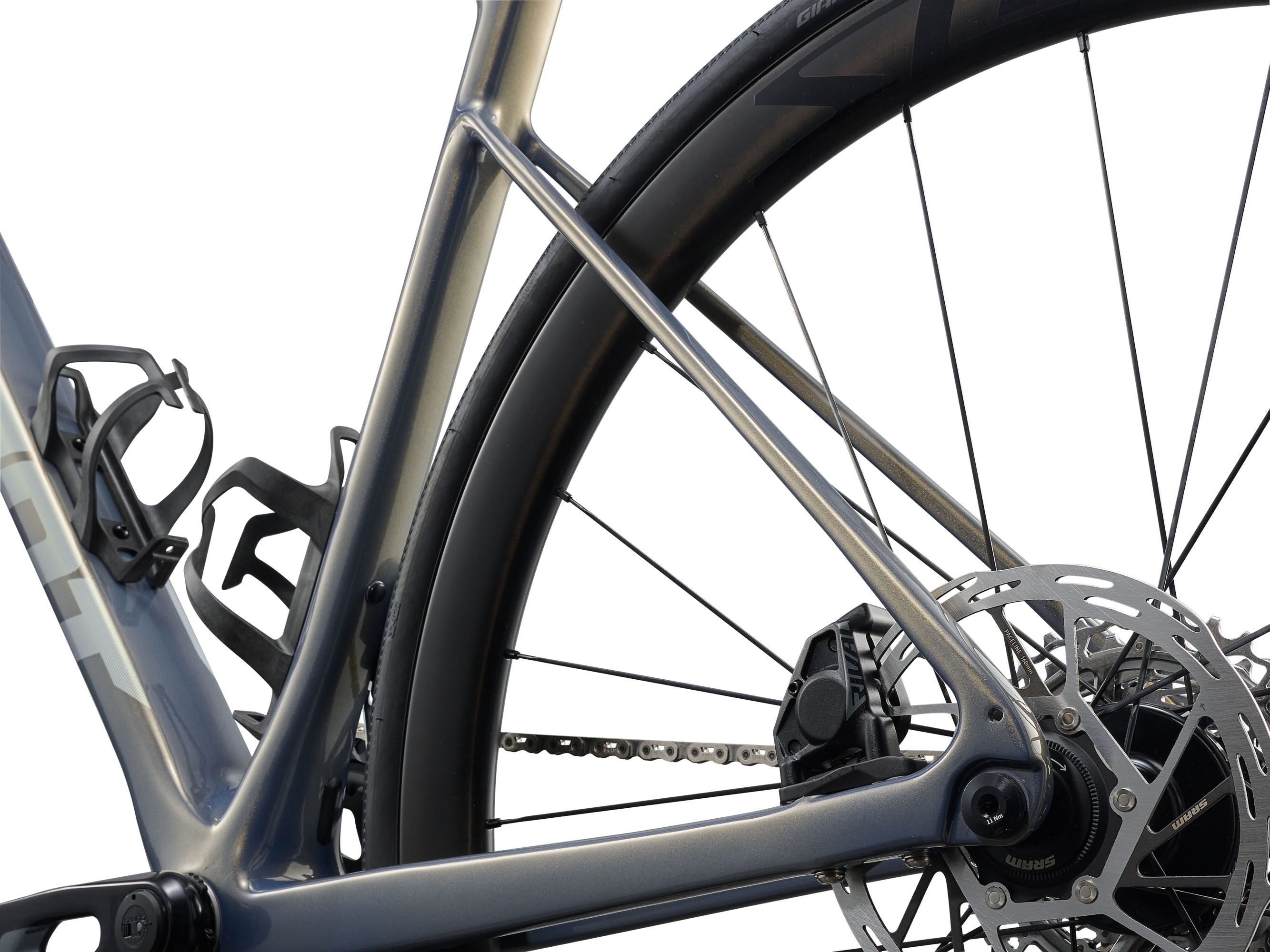 Giant Defy Advanced Pro 1 2027