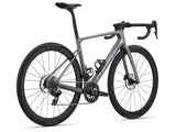 Giant Defy Advanced Pro 1 2027