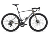 Giant Defy Advanced Pro 1 2027