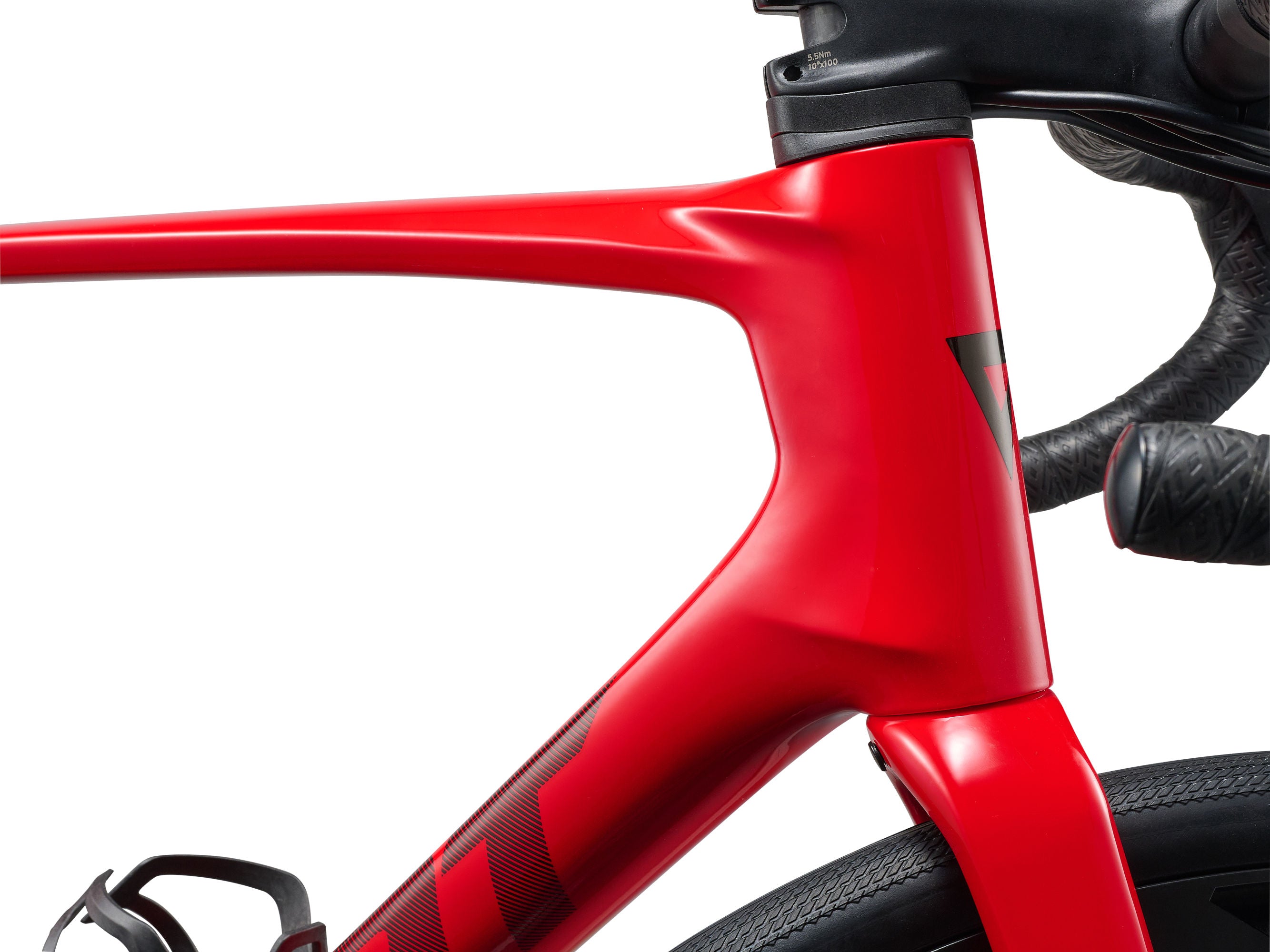 Giant Defy Advanced Pro 2 2027