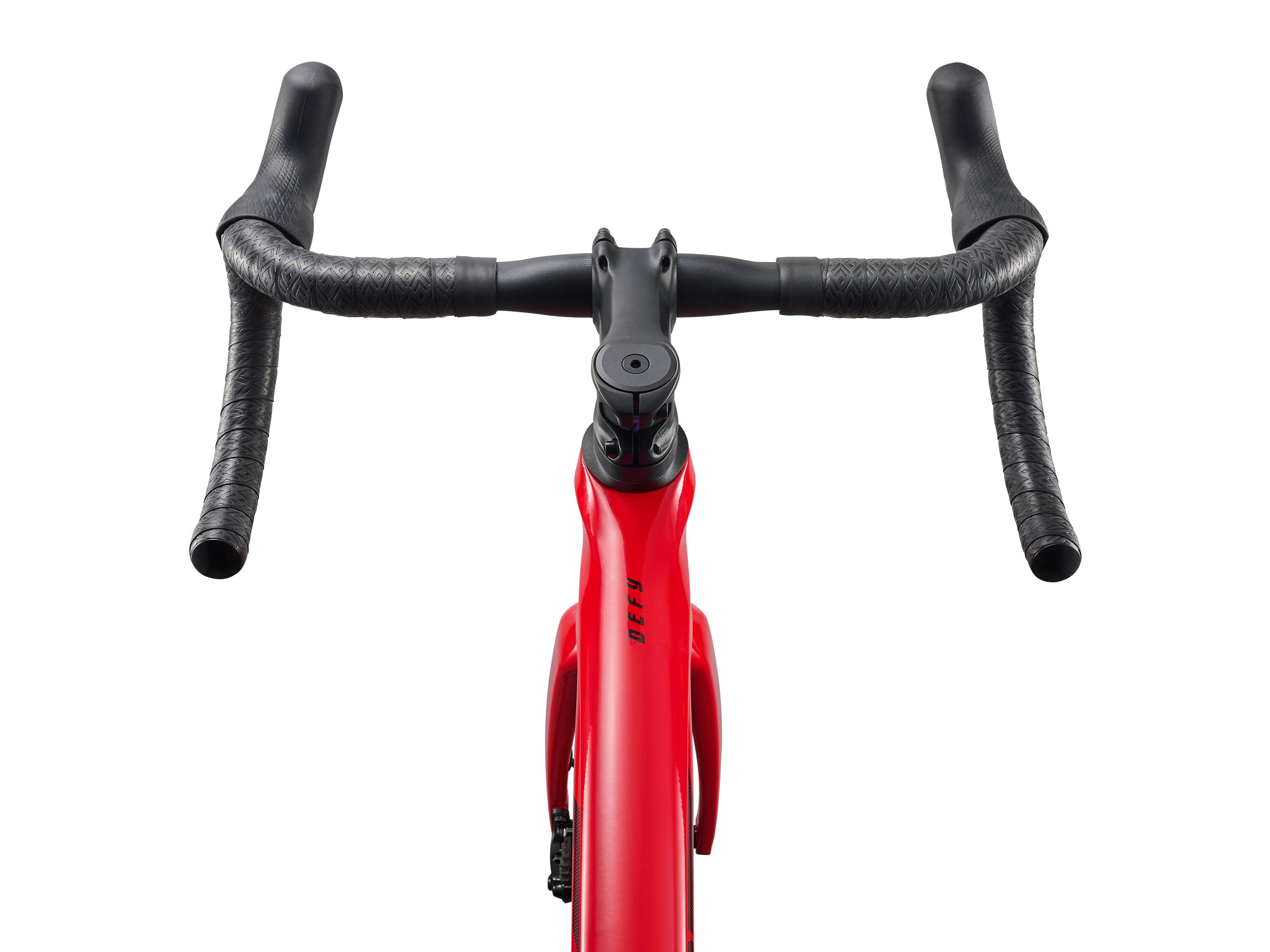 Giant Defy Advanced Pro 2 2027