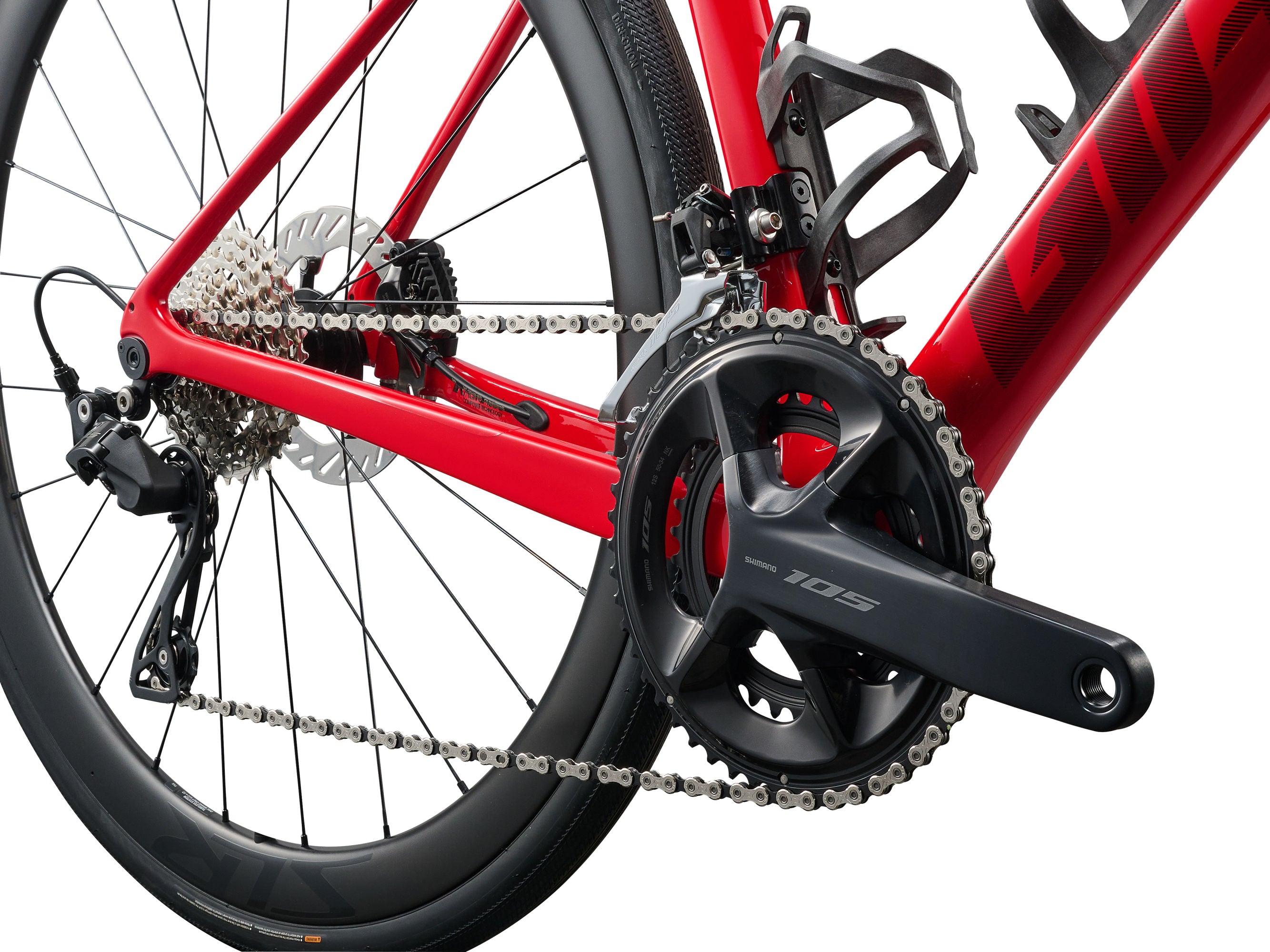 Giant Defy Advanced Pro 2 2027