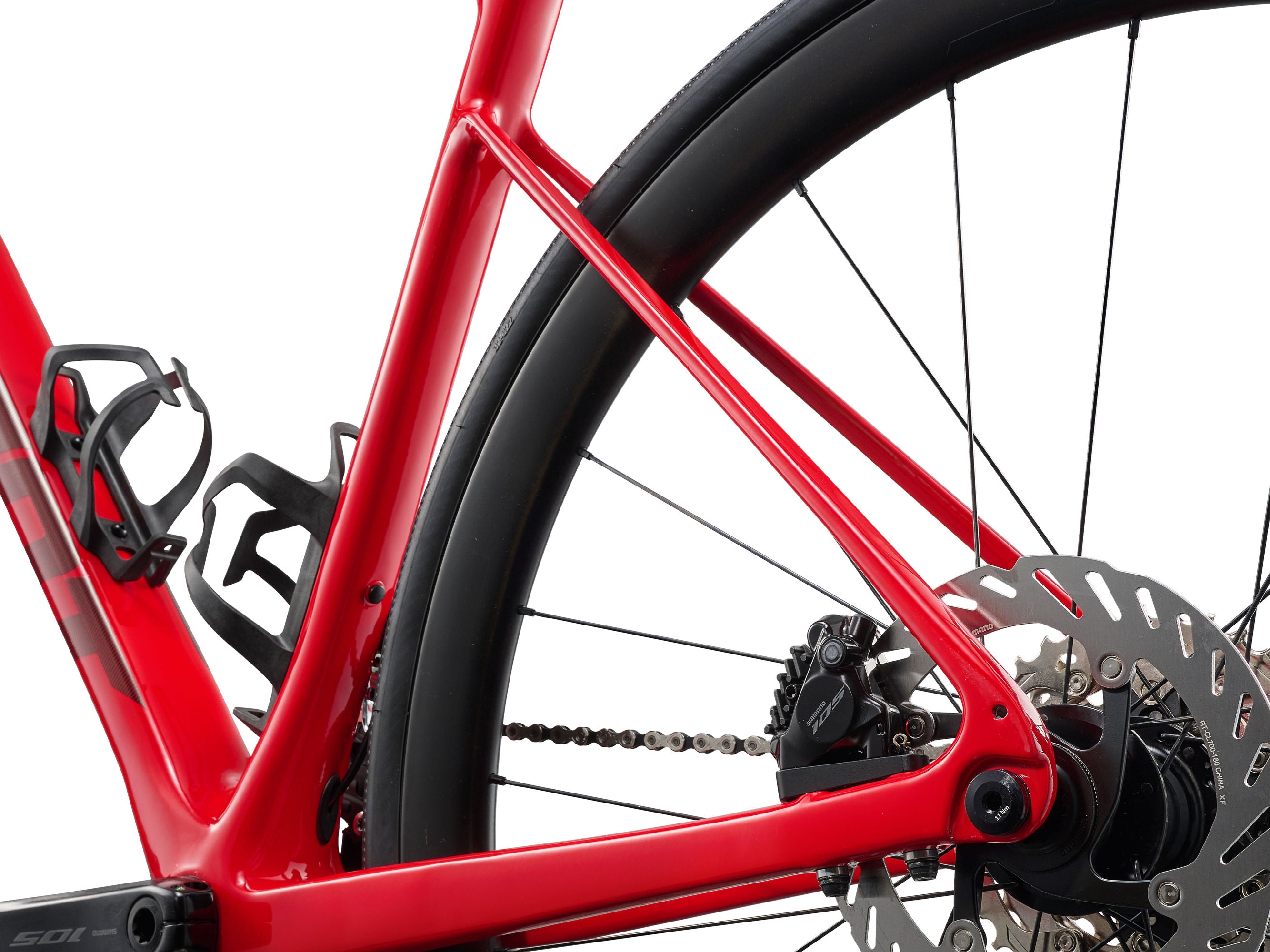 Giant Defy Advanced Pro 2 2027