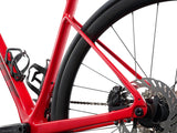 Giant Defy Advanced Pro 2 2027