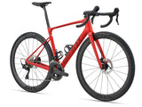 Giant Defy Advanced Pro 2 2027