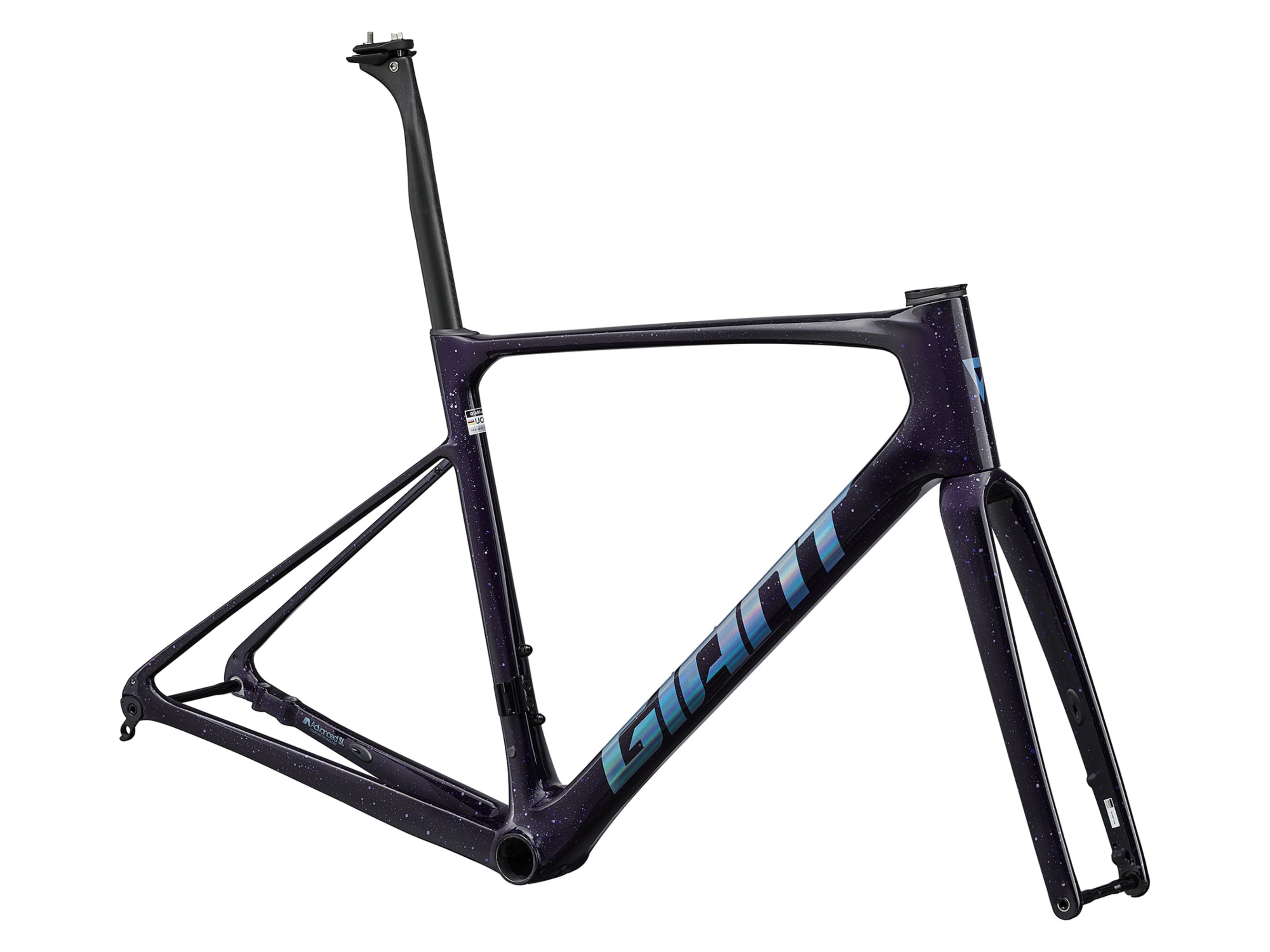Giant Defy Advanced SL-FF 2027