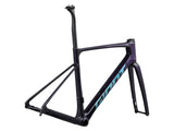 Giant Defy Advanced SL-FF 2027