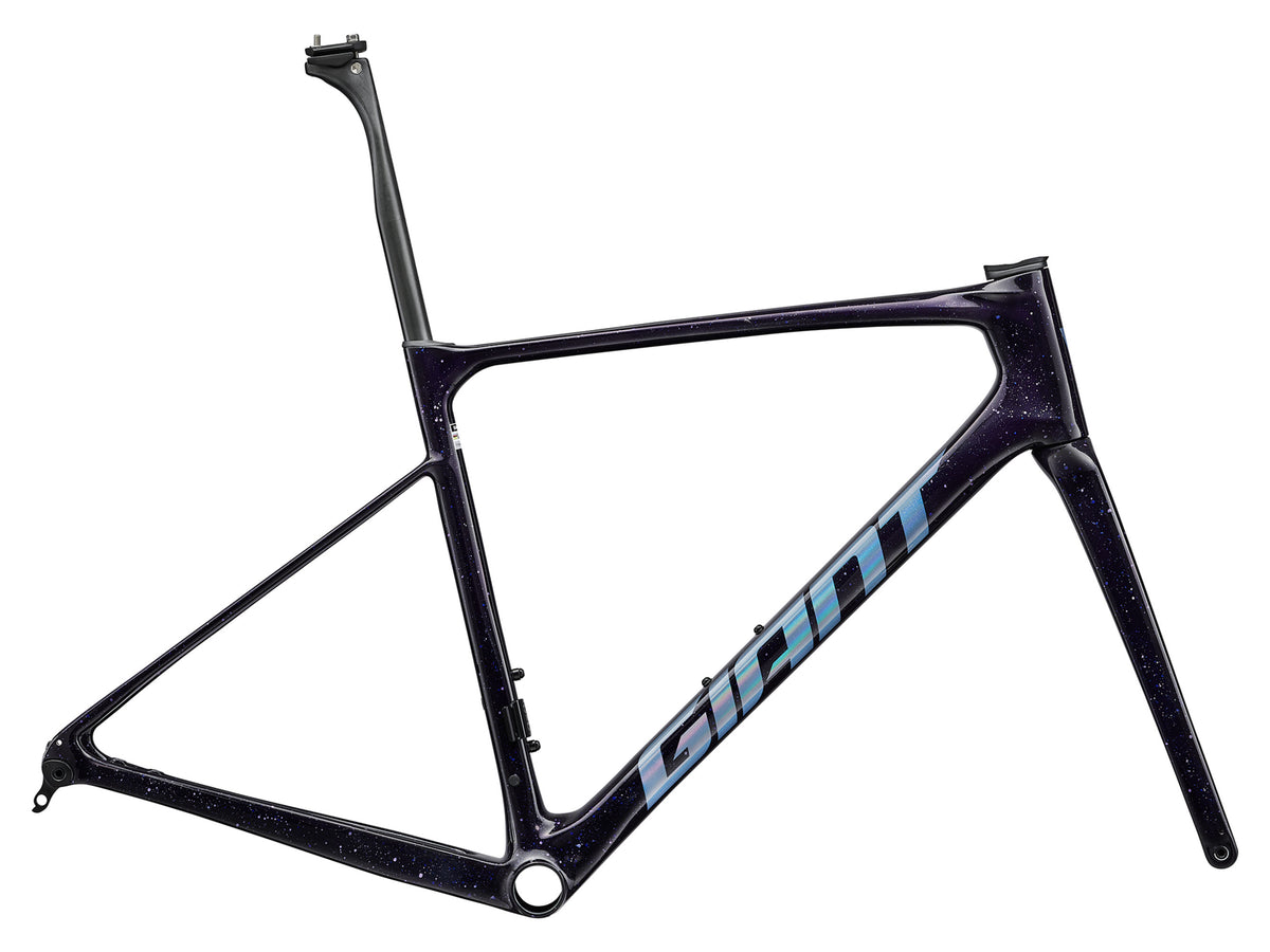 Giant Defy Advanced SL-FF 2027