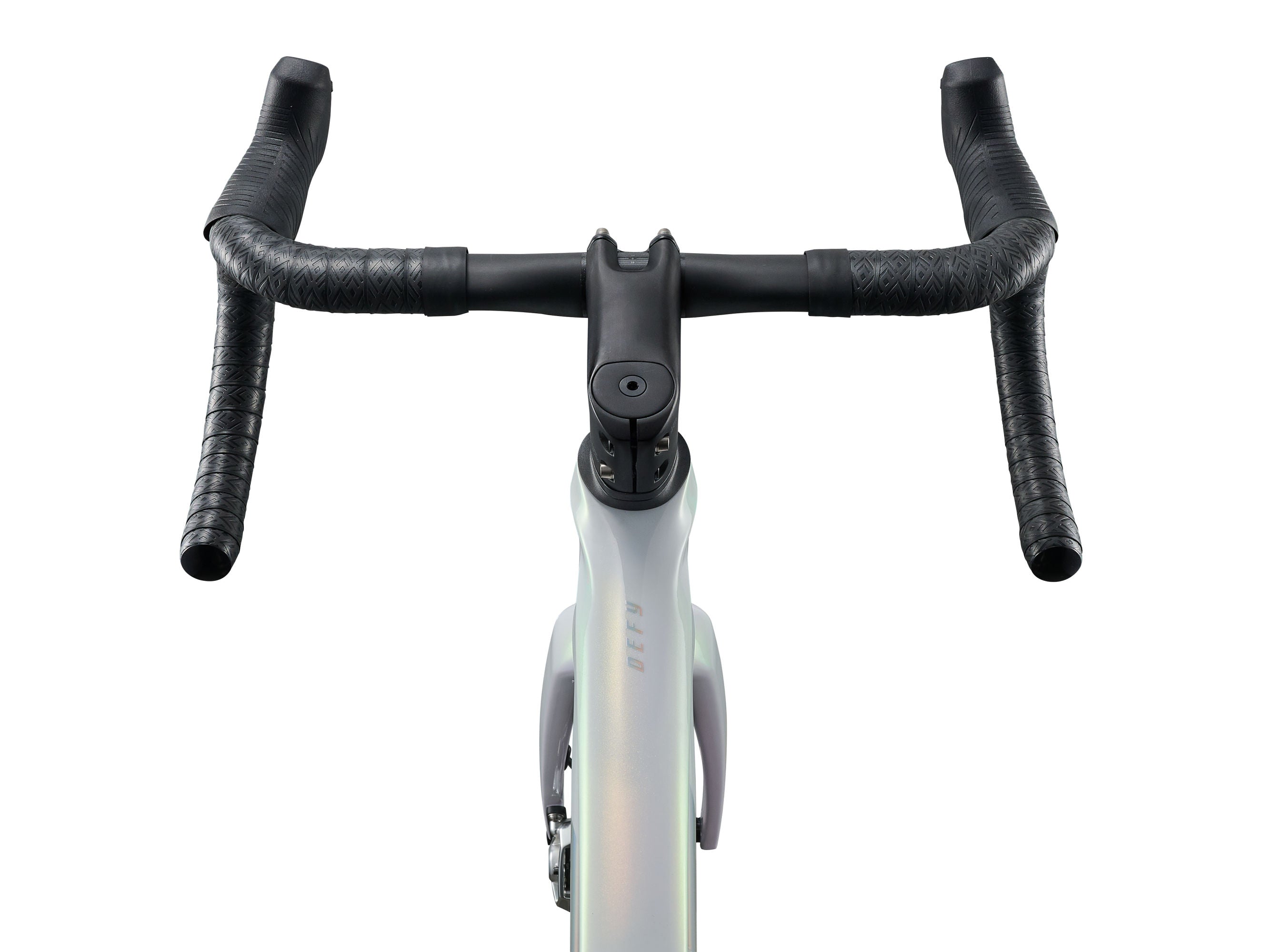 Giant Defy Advanced SL 0 2027